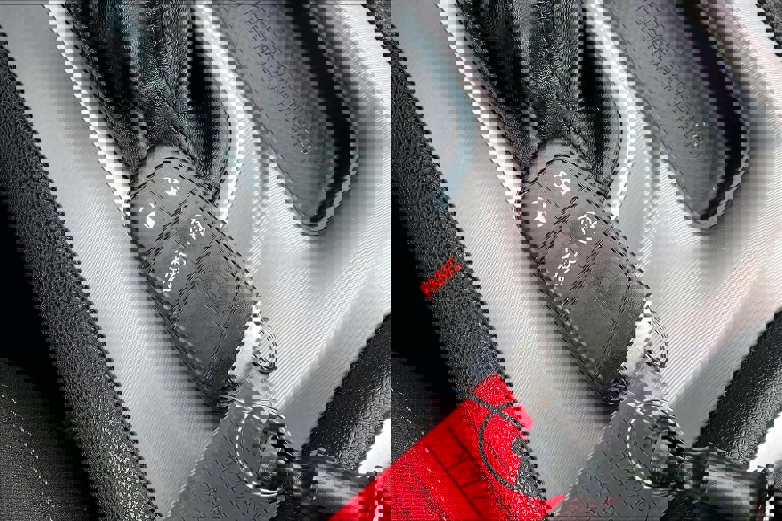 Used 2023 Dodge Charger SXT image 14