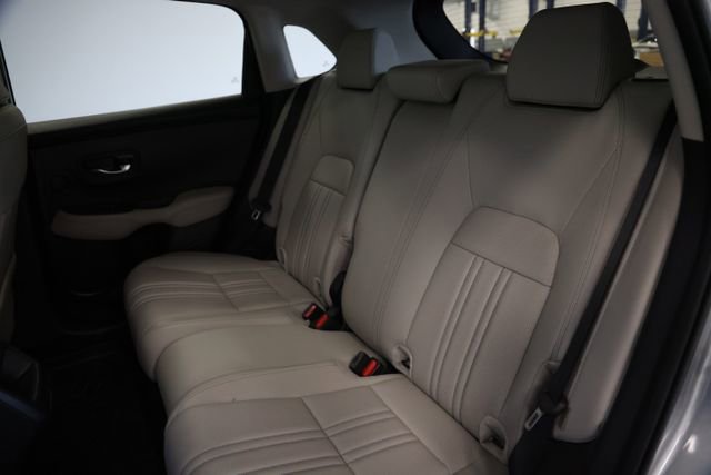 Used 2024 Honda HR-V EX-L image 26