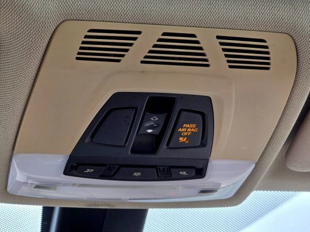 Used 2012 BMW 328i Sedan image 23