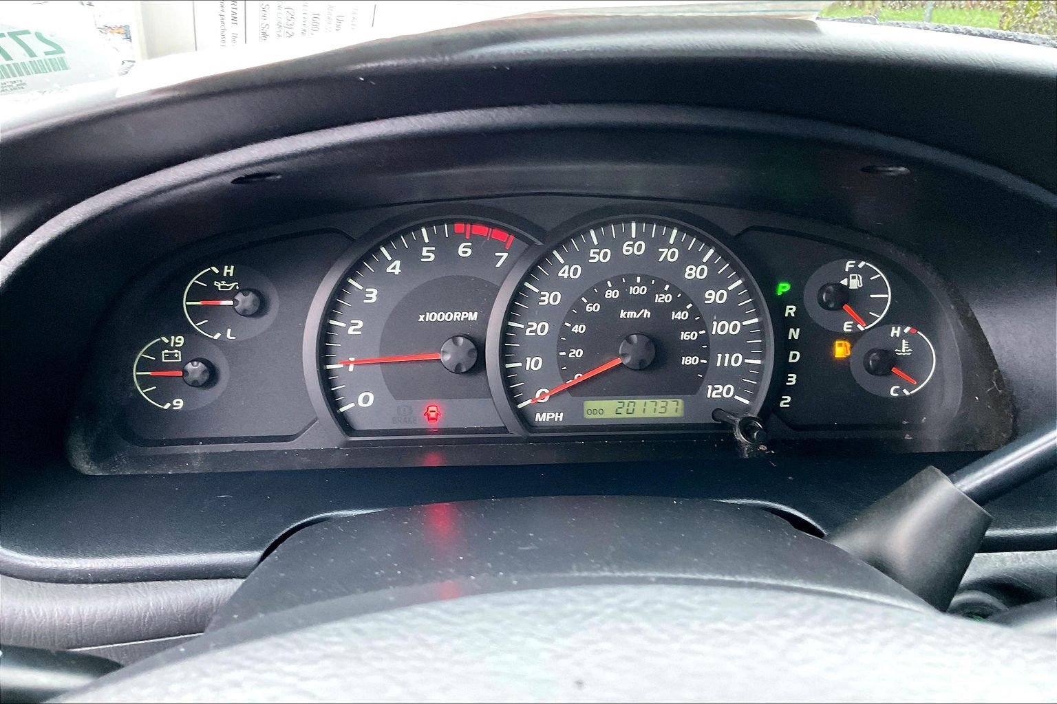 Used 2006 Toyota Tundra SR5 image 17