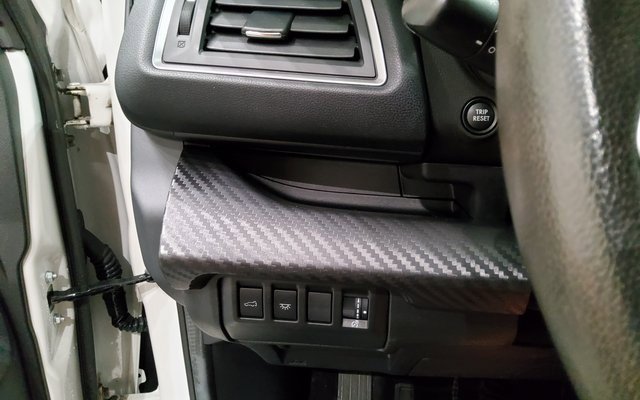 Used 2024 Subaru Ascent Premium w/ Convenience Package image 29