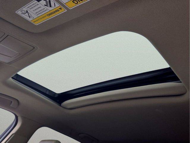 Used 2020 Acura MDX FWD image 22