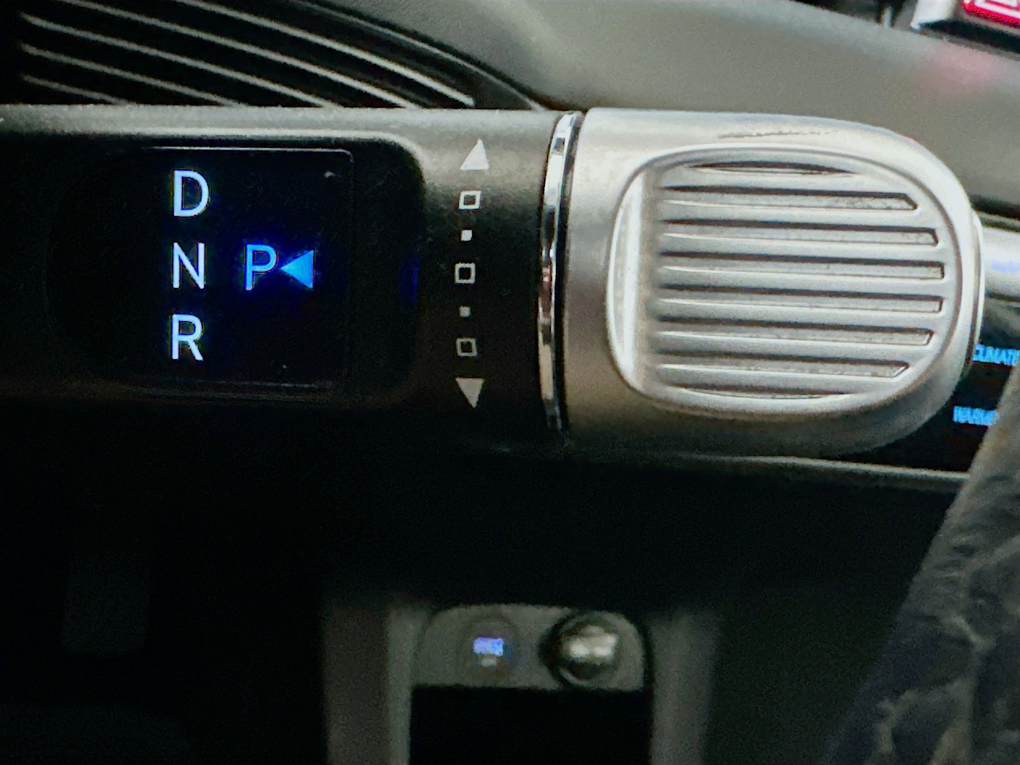 Used 2024 Hyundai Ioniq 5 SEL image 25