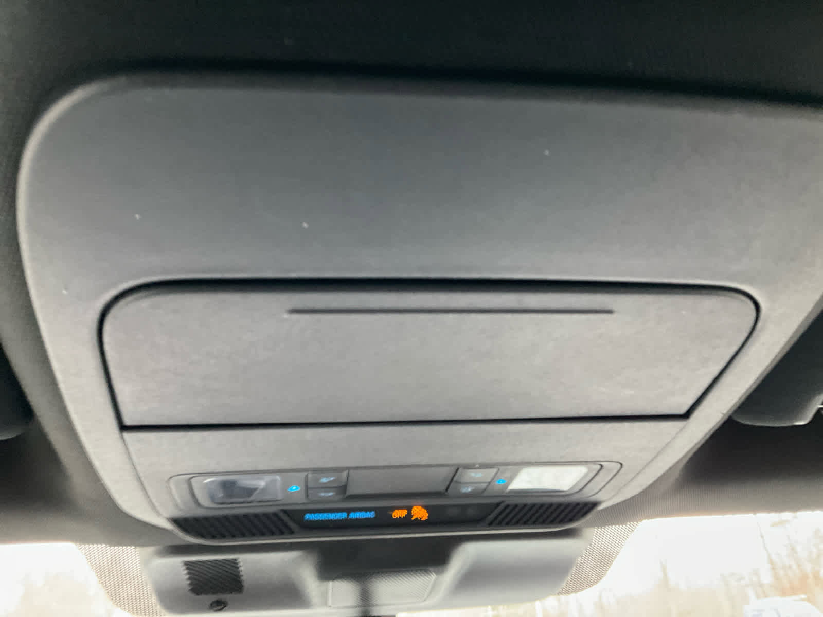 Used 2022 Ford F150 XL w/ STX Appearance Package image 29