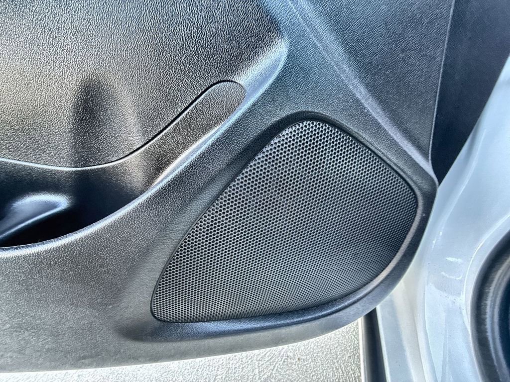 Used 2025 Chevrolet Malibu RS image 22