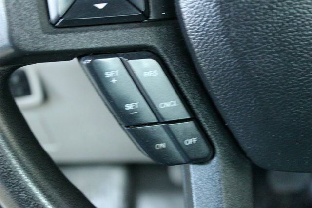 Used 2019 Ford F150 XL w/ XL Power Equipment Group image 12