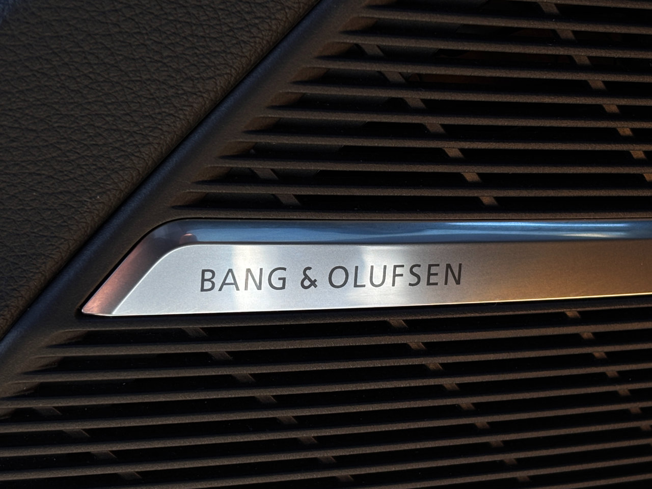 Used 2021 Audi Q7 3.0T Prestige w/ Prestige Package image 7