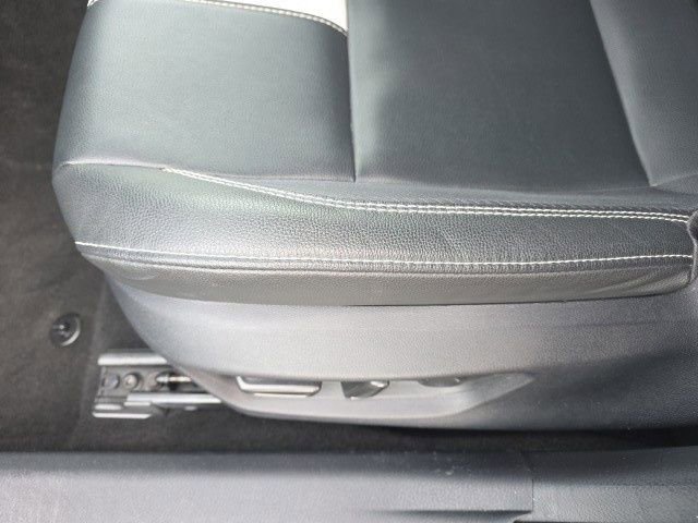 Certified 2025 Toyota Camry SE image 14