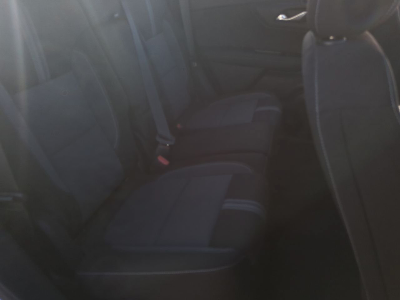 New 2026 Chevrolet Blazer LT w/ Convenience Package FWD image 26