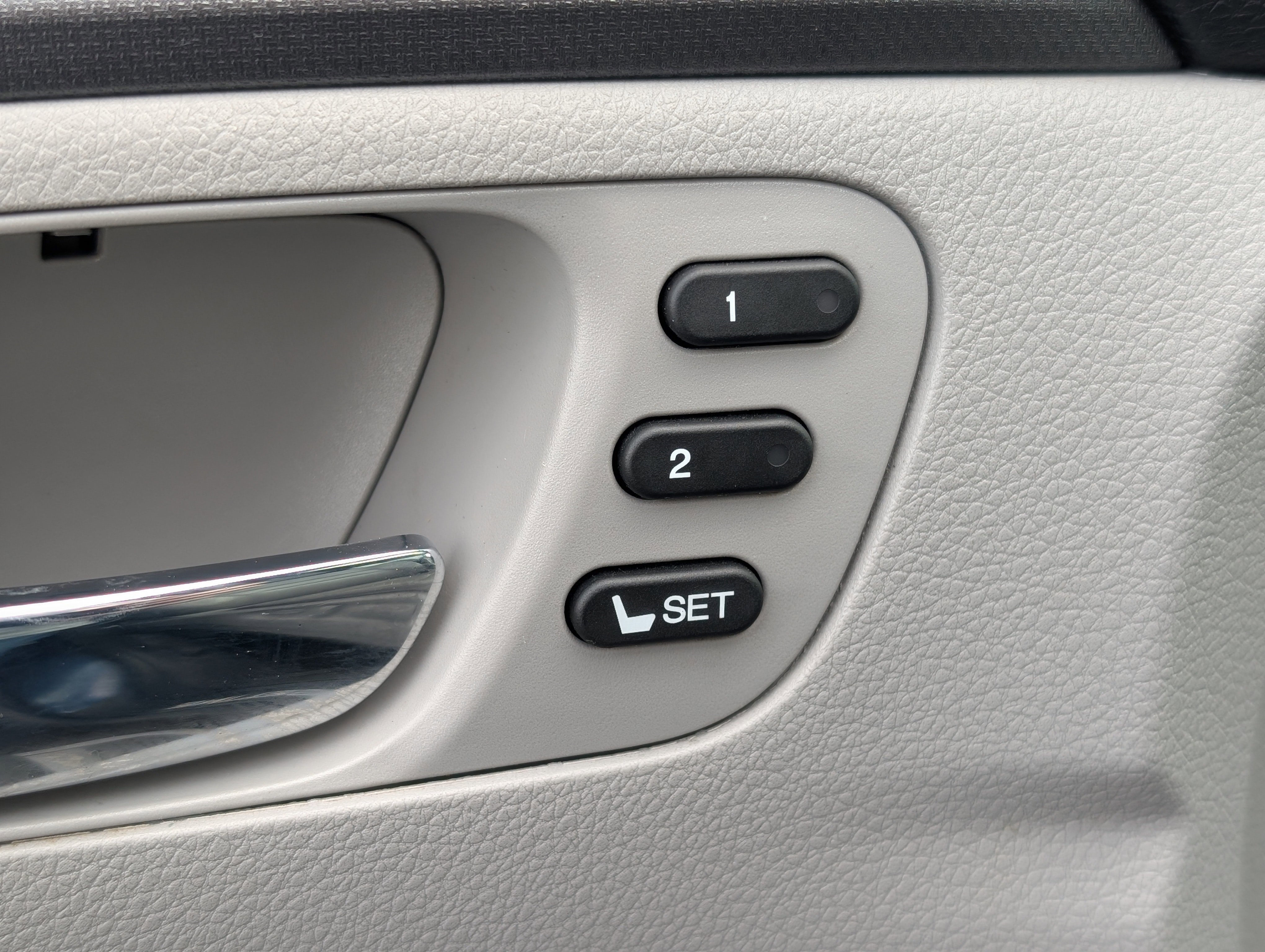 Used 2023 Honda Ridgeline RTL image 30