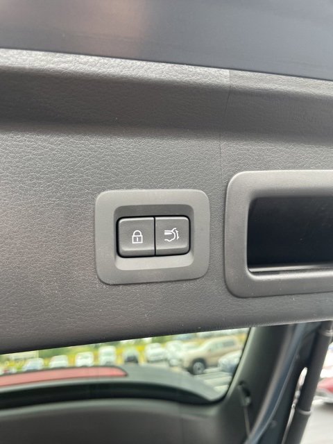 Used 2024 MAZDA CX-30 2.5 Turbo w/ Premium Package image 27