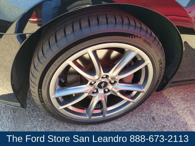 Used 2014 Ford Mustang GT w/ Equipment Group 301A image 20