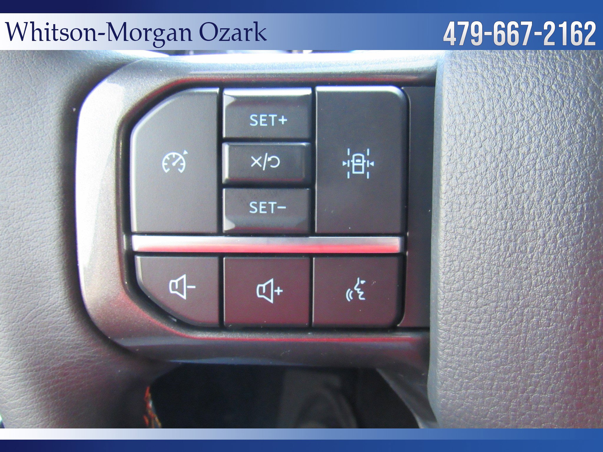 Used 2023 Ford F150 Tremor image 36