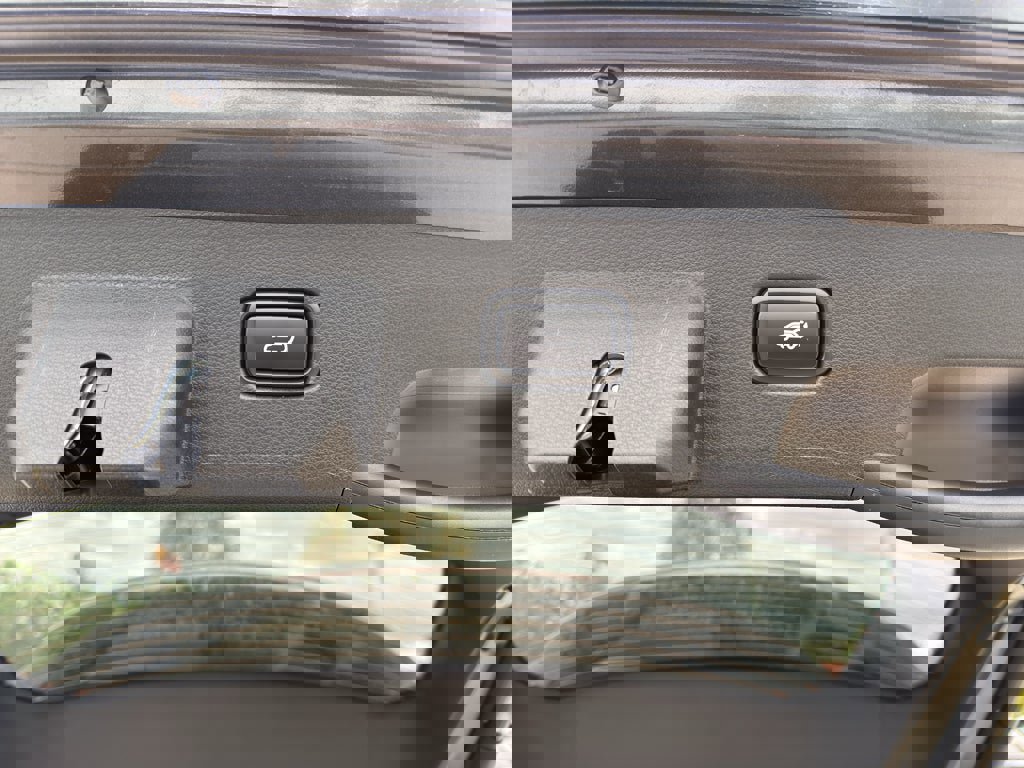 New 2026 Kia Sportage SX image 25