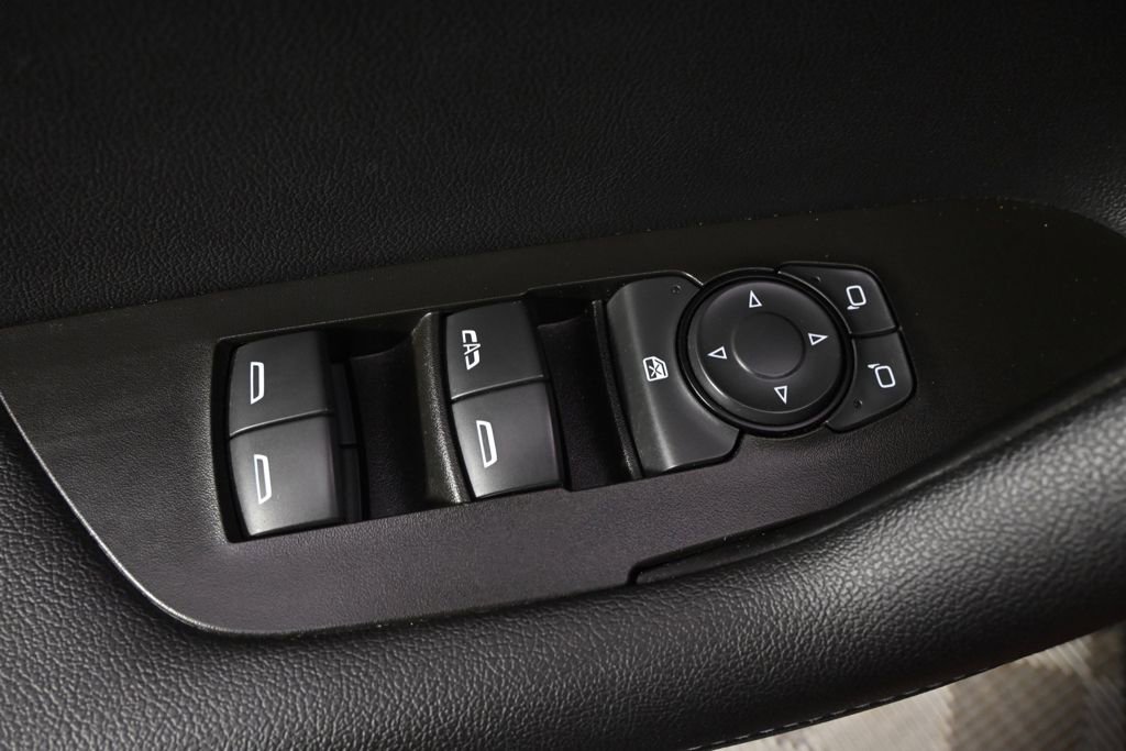 Used 2021 Chevrolet Blazer LT image 23