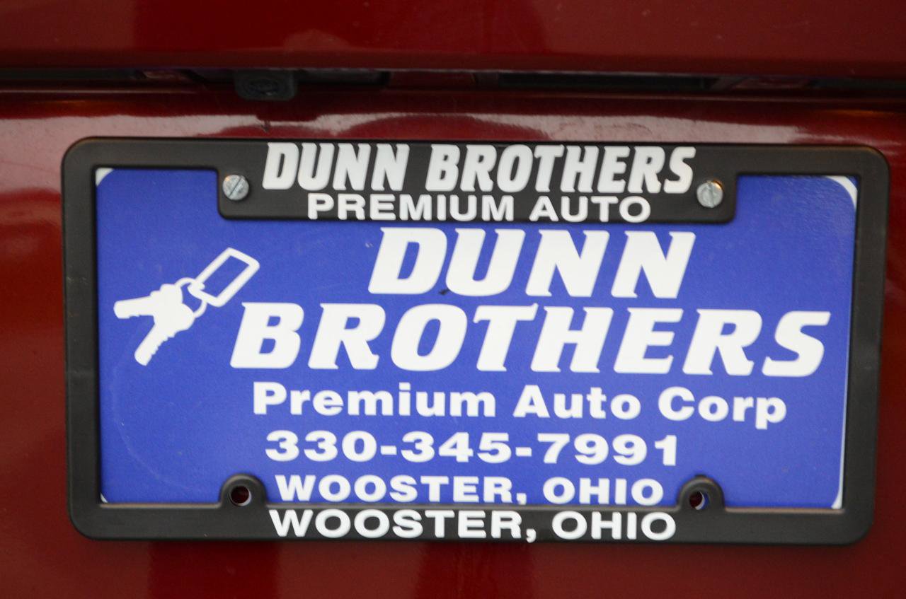 Used 2024 Toyota Sienna XSE AWD/4WD image 39