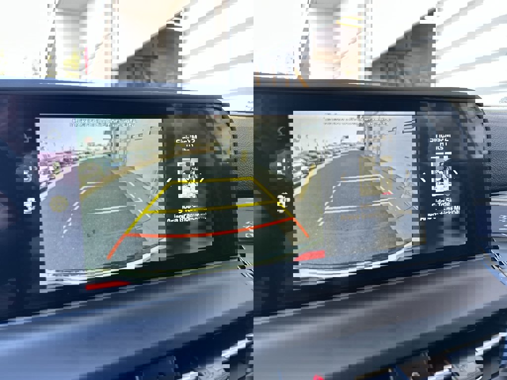 New 2026 Kia Seltos S image 23