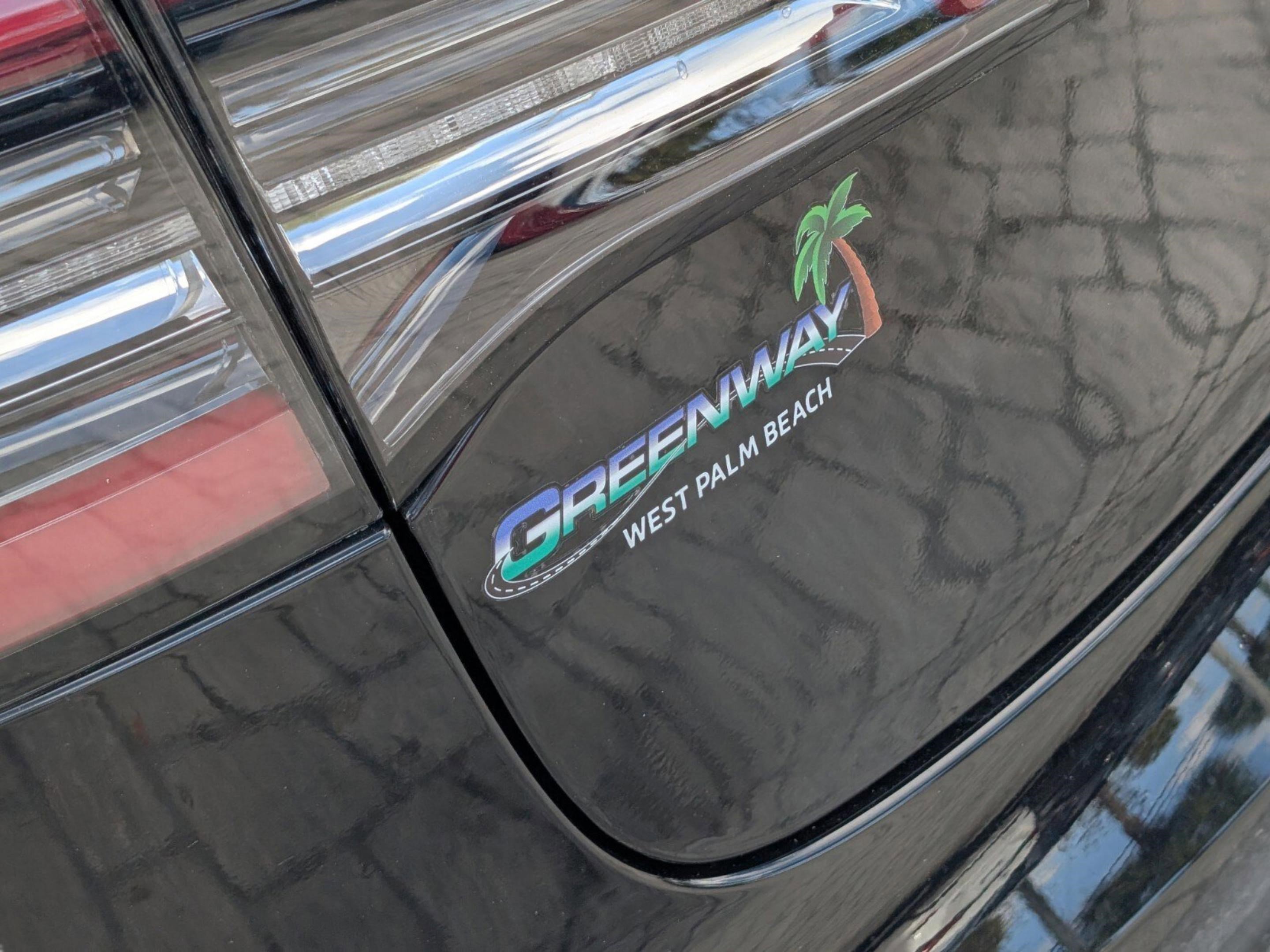 Used 2023 Tesla Model 3 Standard Range image 26