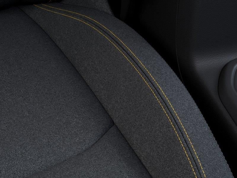 New 2026 Jeep Gladiator Willys AWD/4WD image 20