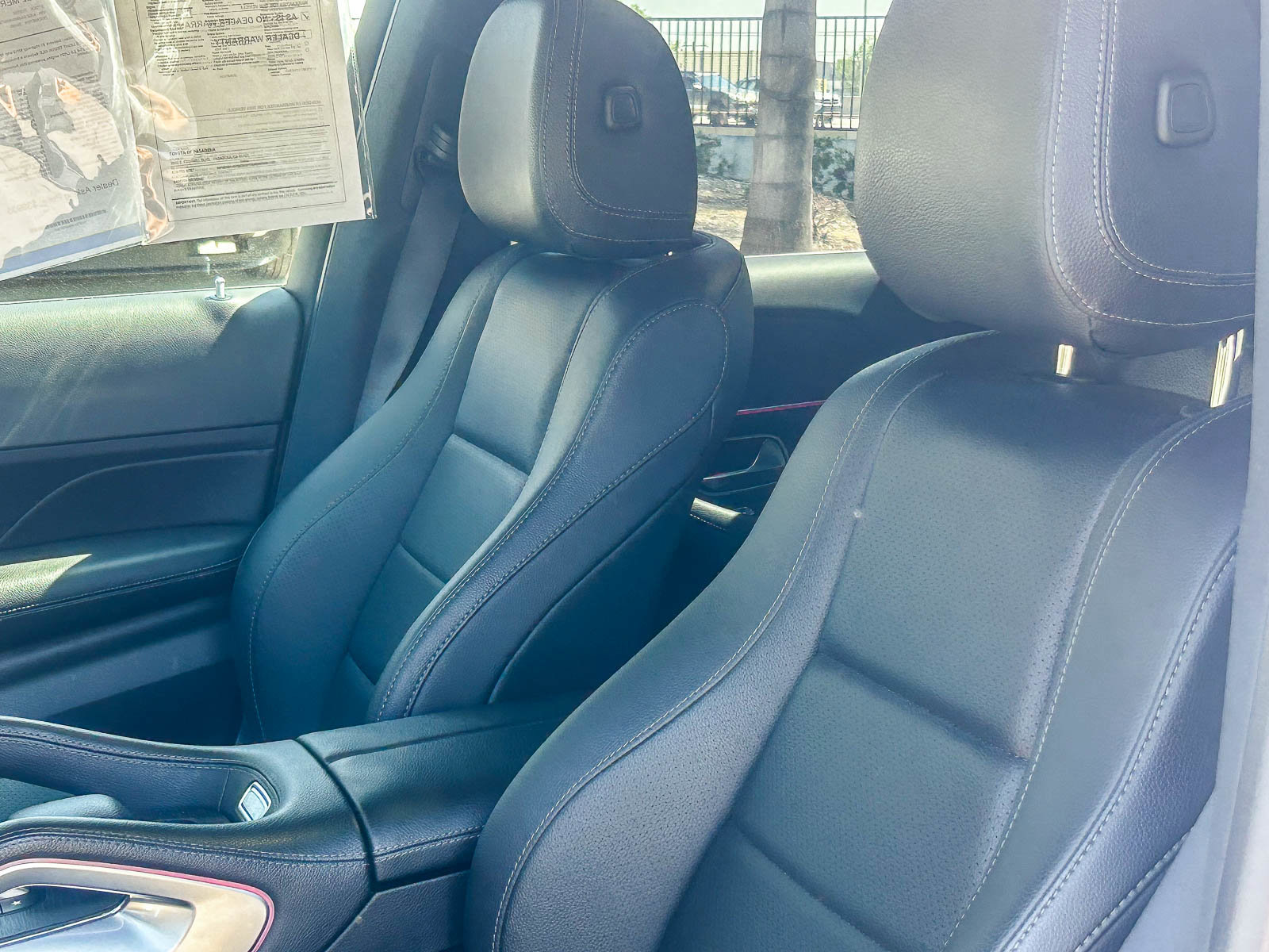 Used 2022 Mercedes-Benz GLE 350 w/ Premium Package image 23