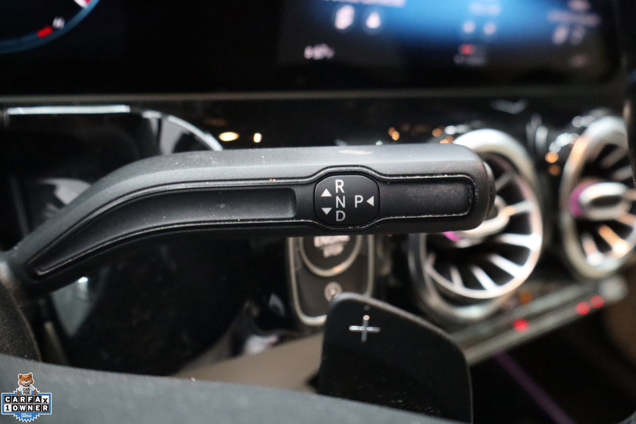 Used 2021 Mercedes-Benz GLA 250 image 20