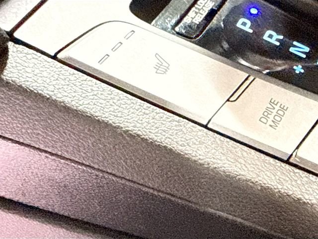 Used 2018 Hyundai Elantra Value Edition image 21