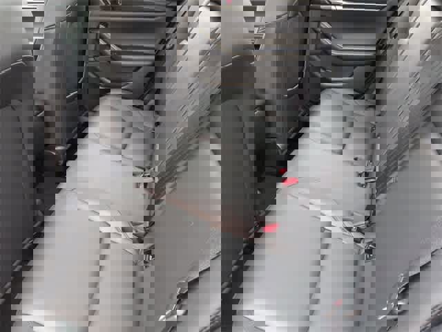 Used 2024 MAZDA MAZDA3 s image 20