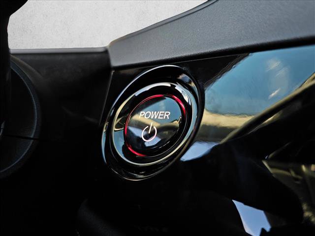 New 2025 Honda Accord EX-L image 14