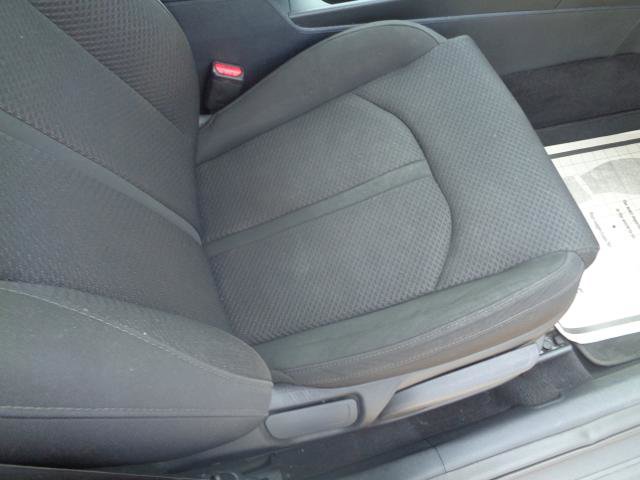 Used 2016 Kia Optima LX w/ Option Group 014 image 15