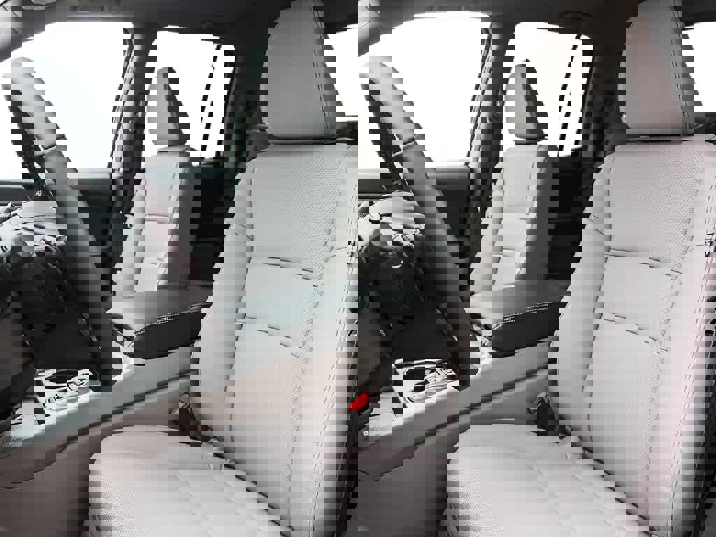 New 2025 Honda Ridgeline RTL image 12