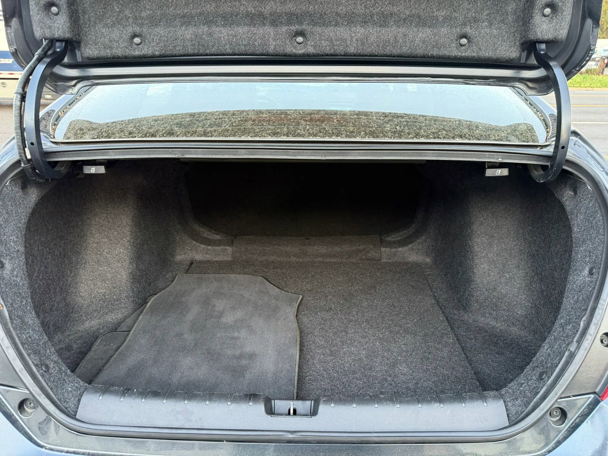 Used 2021 Honda Civic EX-L image 43