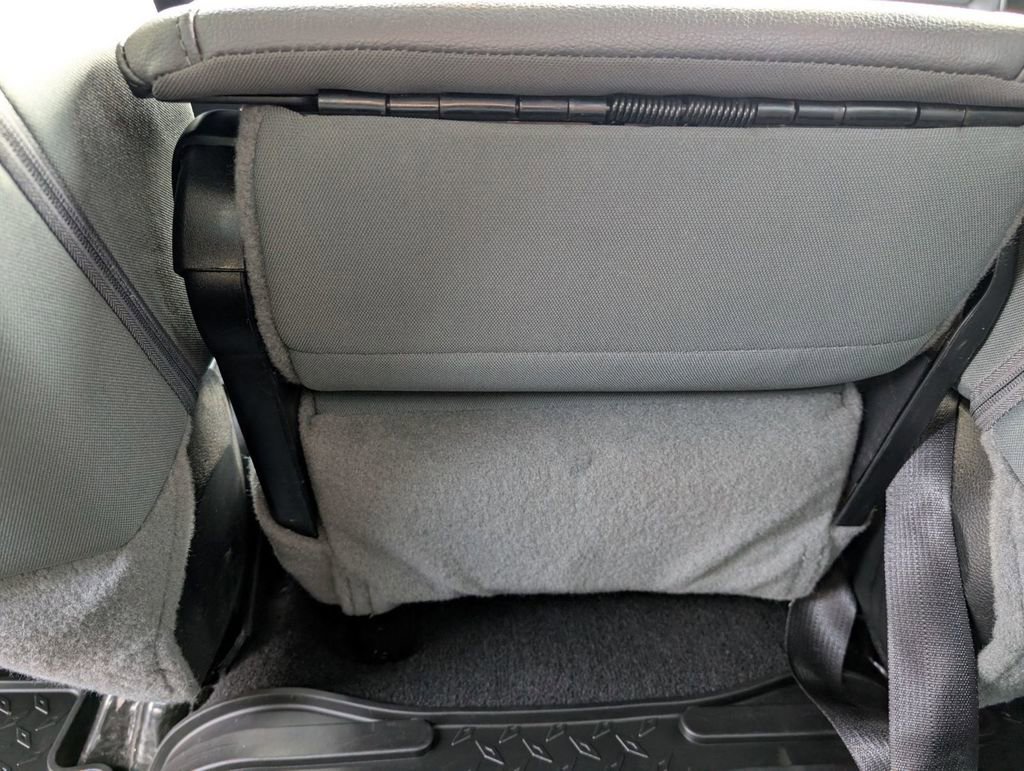 Used 2018 RAM 1500 Express w/ Popular Equipment Group image 38