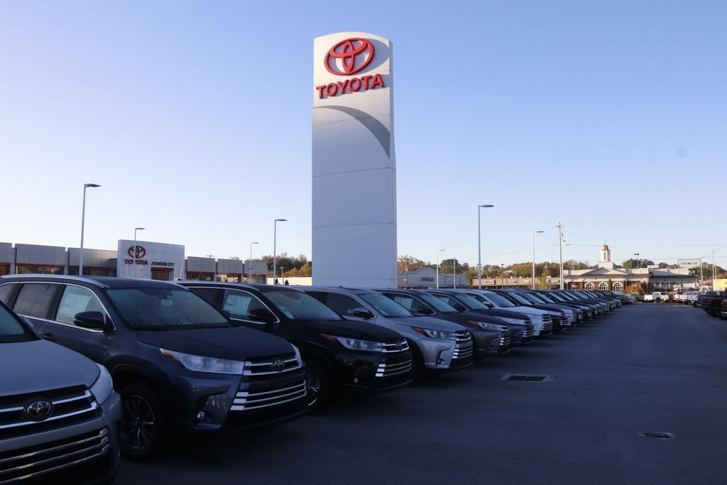 Used 2023 Honda Pilot Elite image 24