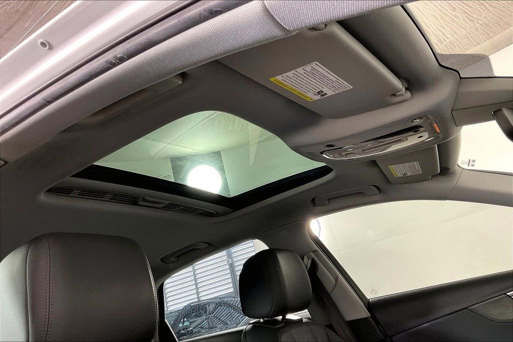 Used 2019 Audi A4 2.0T Premium Plus w/ Premium Plus Package image 29