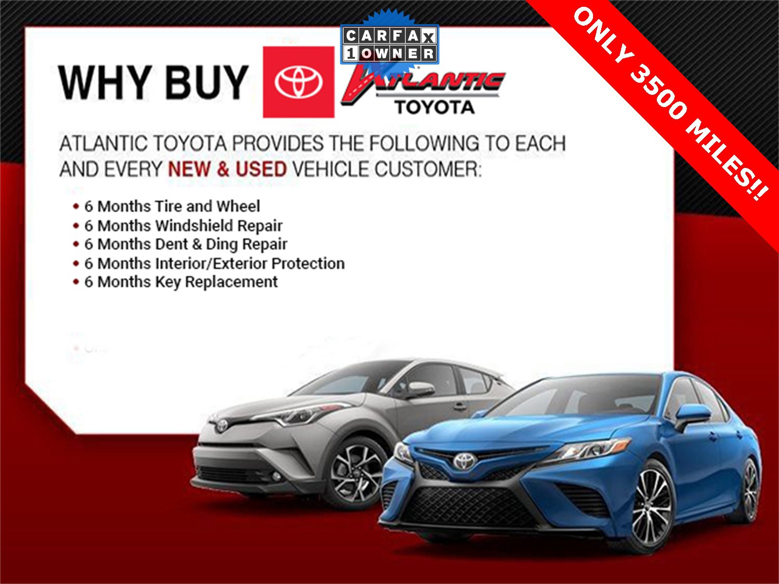 Used 2025 Toyota Grand Highlander AWD image 3