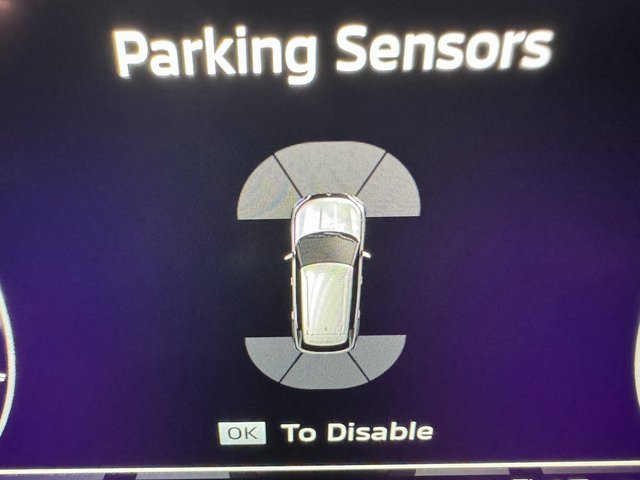 Used 2024 Mitsubishi Outlander 4WD Plug-In Hybrid image 16