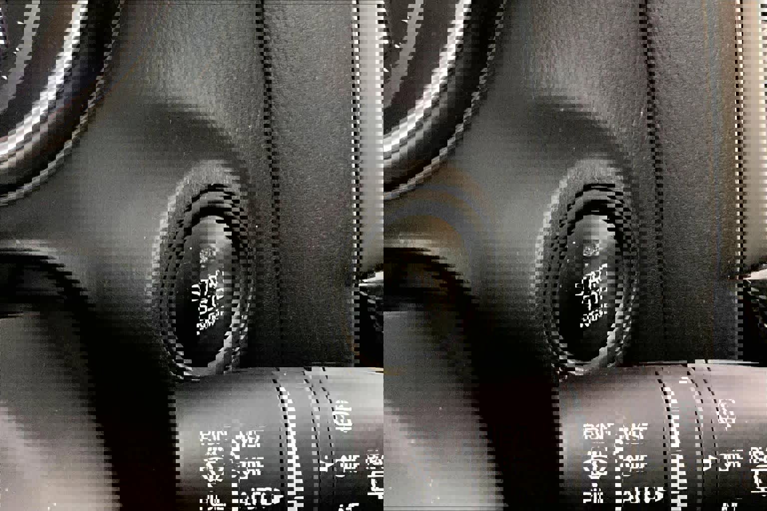 Used 2014 MAZDA CX-5 Grand Touring image 31