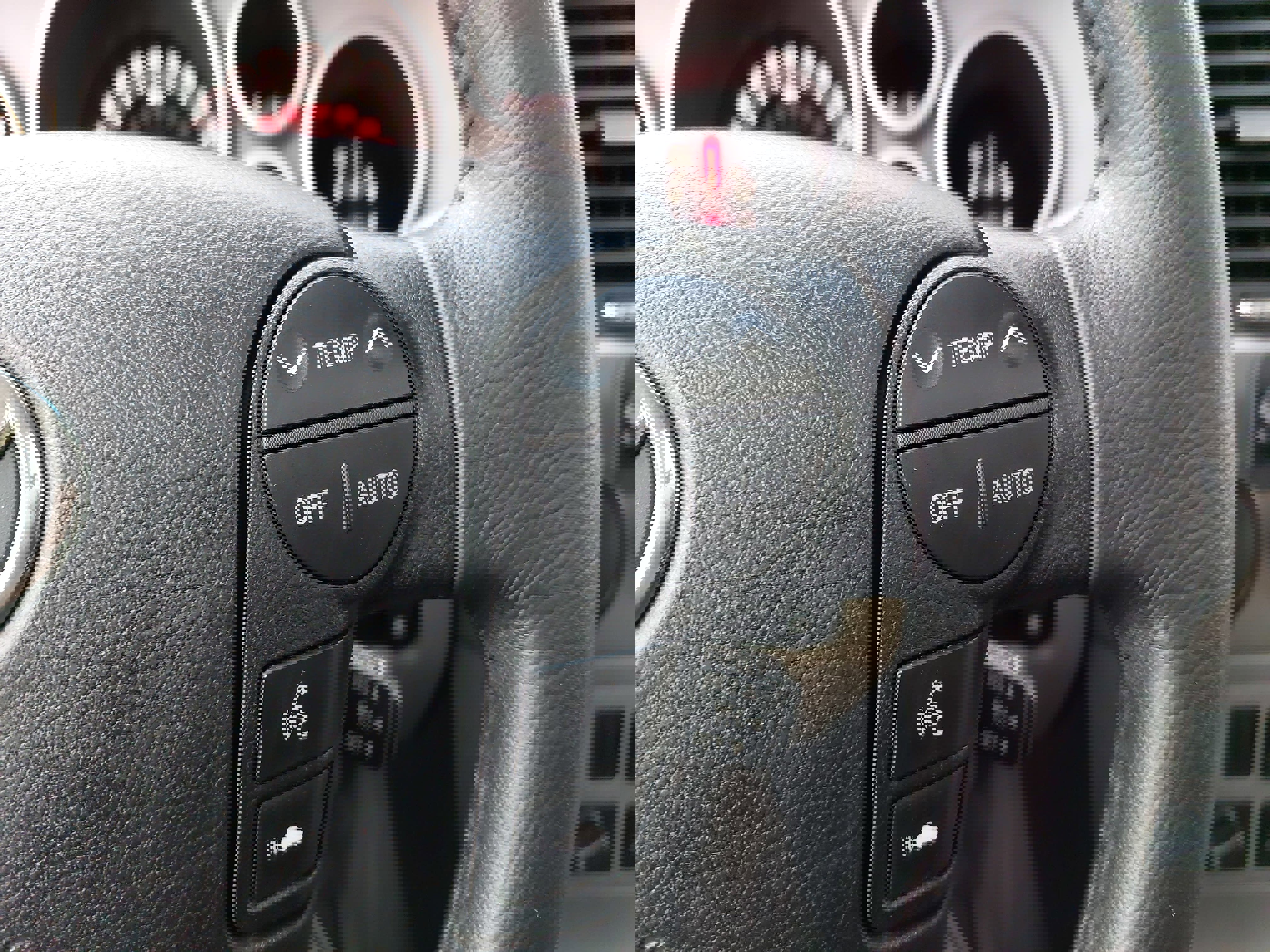 Used 2012 Toyota Sequoia Platinum image 22