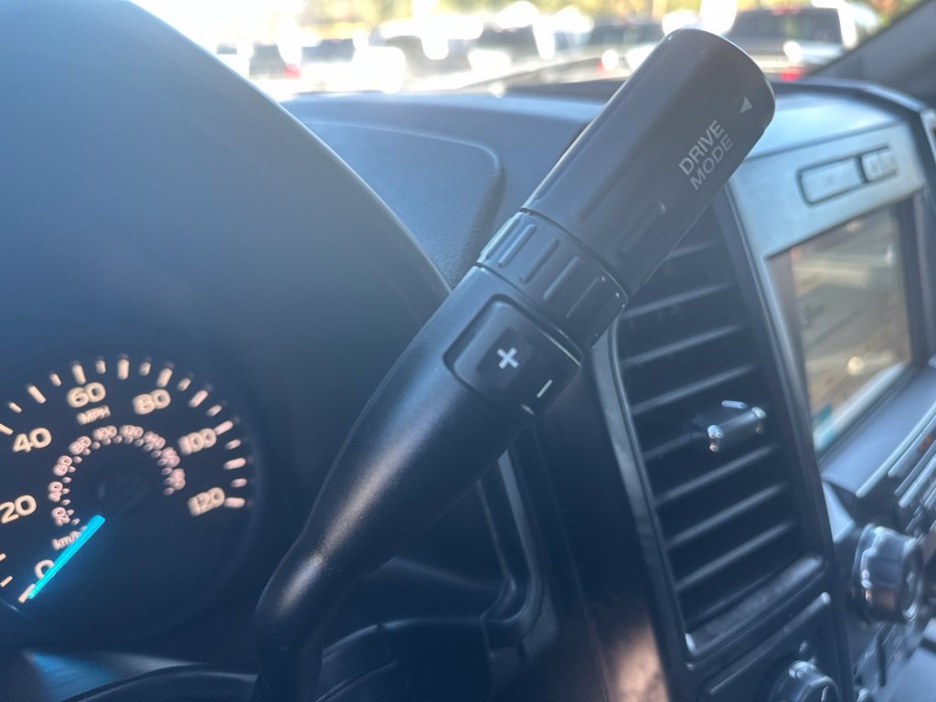 Used 2018 Ford F150 XL w/ Equipment Group 101A Mid AWD/4WD image 29