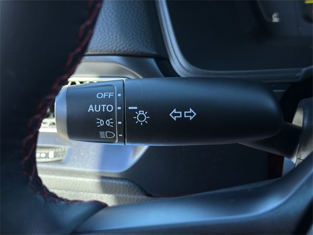 Used 2025 Honda Civic Type R image 32