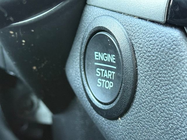 Certified 2024 Ford Escape Active image 15