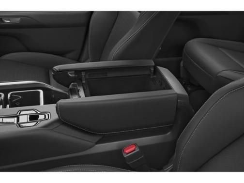 New 2025 Lexus TX 350 AWD w/ Technology Package image 14