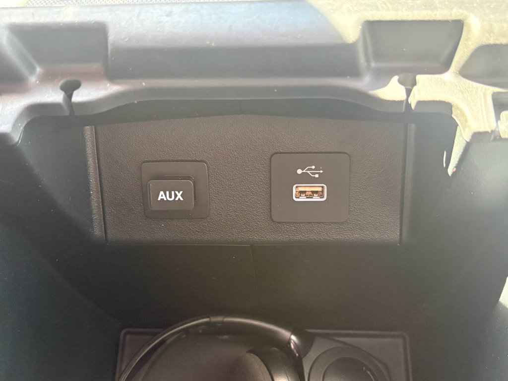 Certified 2023 Honda Odyssey Touring image 27