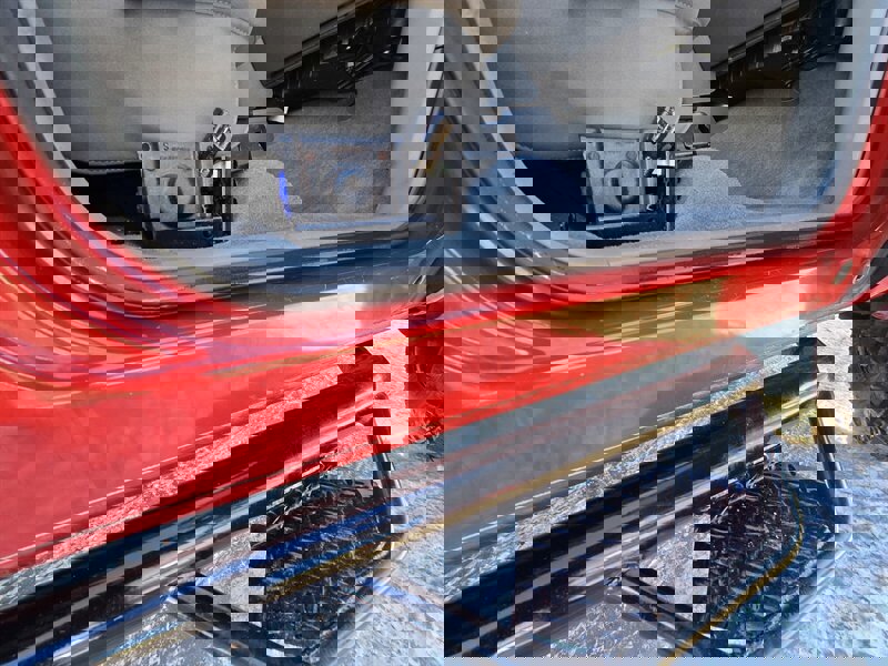 Used 2006 Dodge Ram 2500 Truck SLT w/ Quad Cab Big Horn Value Group image 25