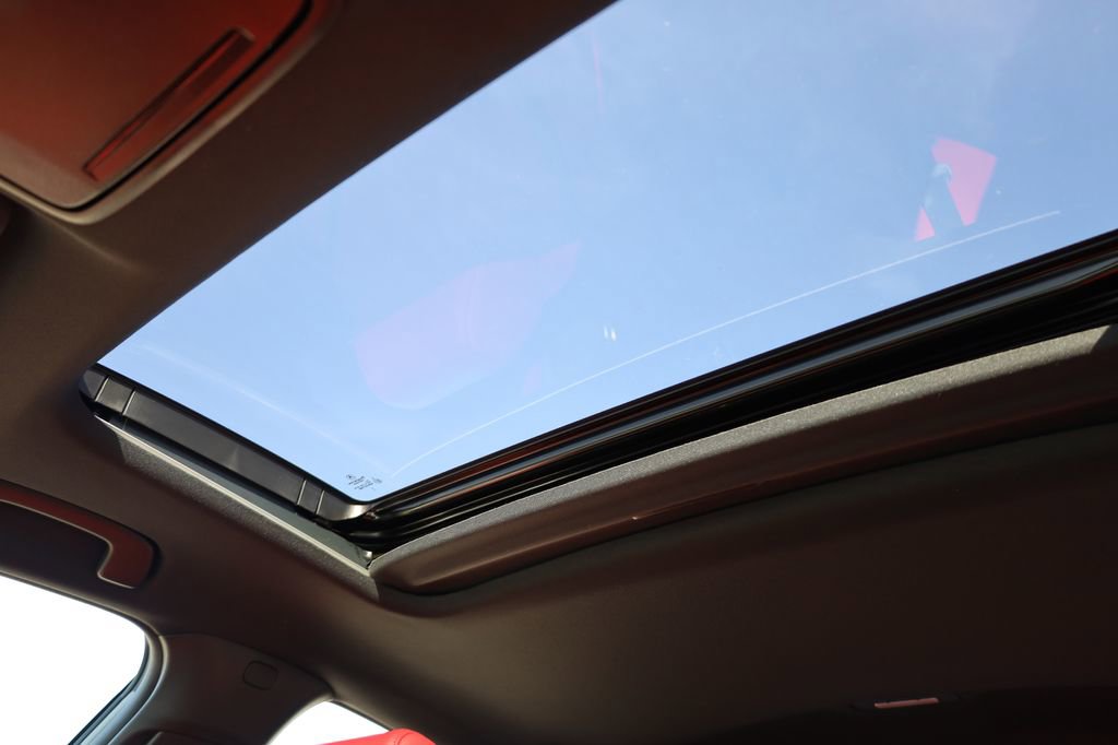 New 2026 Acura Integra A-Spec image 25