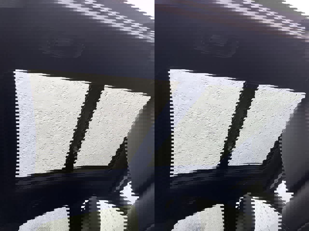 Used 2022 Cadillac XT5 Premium Luxury w/ LPO, Floor Liner Package image 21