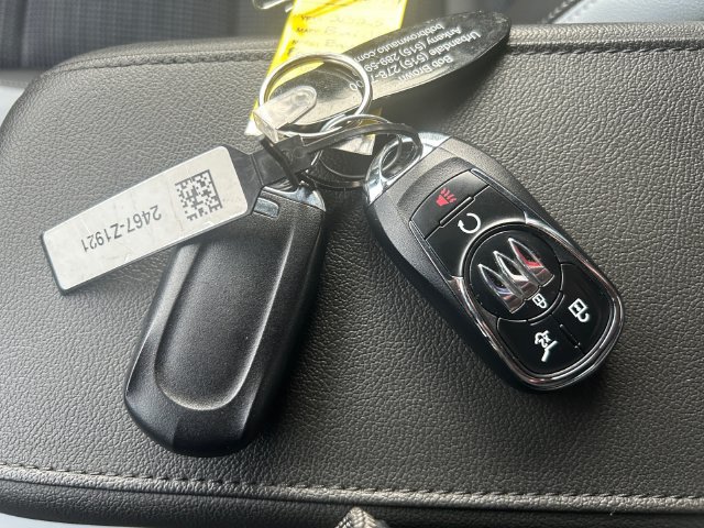 Used 2025 Buick Envista Preferred w/ Convenience I Package FWD image 34