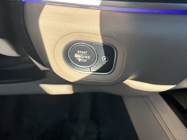 Used 2020 Mercedes-Benz GLE 350 4MATIC image 31