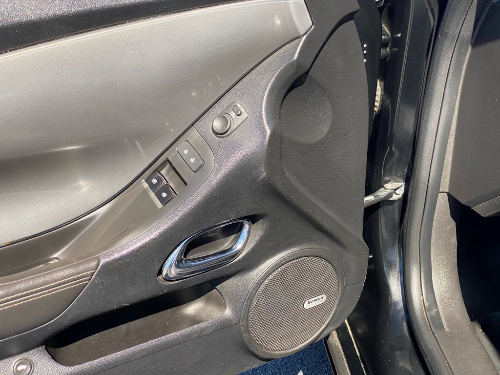 Used 2013 Chevrolet Camaro SS w/ RS Package image 37