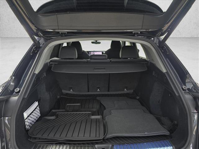 New 2026 Audi Q5 Premium Plus AWD/4WD image 23